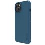 Nillkin Super Frosted Shield Pro Magnetic Matte cover case for Apple iPhone 14 6.1 (2022), Apple iPhone 13 order from official NILLKIN store